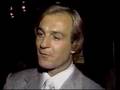 RetroBites: Disco Guy LaFleur