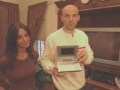 MTV Cribs- Jason Kidd NBA Edition