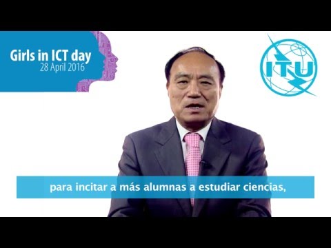See video