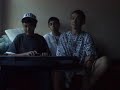 Fallout 3 Song (DHAGP)
