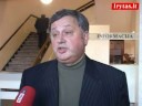 Buv?s Kauno meras nuolat skund?ia dabartin?