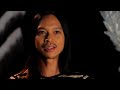 Zaldy Goco on the Costumes for Michael Jackson THE IMMORTAL World Tour - Cirque du Soleil
