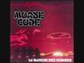 Morse Code - La Marche Des Hommes 1/2