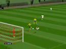 gol 2 Gwinea