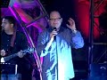 Marcos Witt - En los montes en los valles