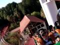 VIPER Magic Mountain California