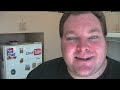 video thumbnail 1