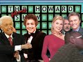 The Game Show