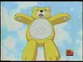 Digimon Adventure Episode 6 (2/2) English Dub Digimon Adventure Episode 6 (2/2) English Dub
