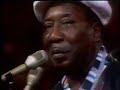 MUDDY WATERS, MICHAEL BLOOMFIELD - LONG DISTANCE CALL
