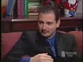 Miracle Healing from Cancer, chronic back pain Miracle Healing from Cancer, chronic back pain