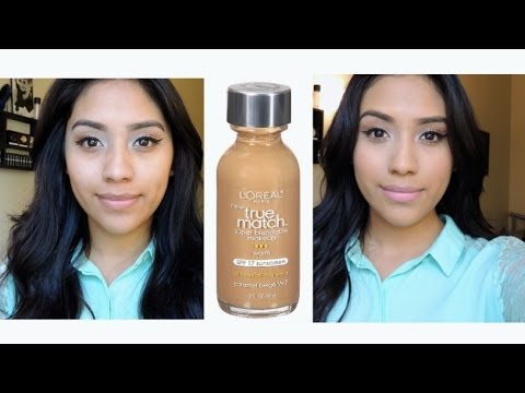 how to buy l'oreal products online in india