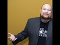 Is Todd Bentley devil possessed?