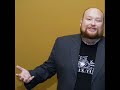 Is Todd Bentley devil possessed?