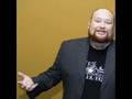 Is Todd Bentley devil possessed?