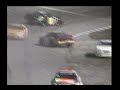 2008 ARCA @ Toledo - Parker Kligerman spins 2008 ARCA @ Toledo - Parker Kligerman spins