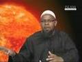 Ahlul Bayt - Abu Usamah