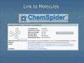 Open Notebook Science and Cheminformatics 1/3