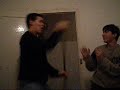 電磁ロボ コン・バトラーV動画