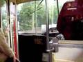 Ribble Bristol RE - NCK 338J