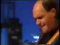 http://jazzguitarlounge.com
the new community site for jazz guitar players***
jazzguitarlounge.com will also host various on-line guitar lessons with stellar jazz guitar player peter o'mara.
see peter here with: anthony jackson (e-b), terri lyne carrington (dr), david witham (keys), tony lakatos (ts)

jazz guitar, forum, scofield, metheny, frisell, abercrombie, free jazz guitar lessons, funk, fusion, straight ahead,
jazz guitar, forum, scofield, metheny, frisell, abercrombie, free jazz guitar lessons, funk, fusion, straight ahead,
jazz guitar, forum, scofield, metheny, frisell, abercrombie, free jazz guitar lessons, funk, fusion, straight ahead,
jazz guitar, forum, scofield, metheny, frisell, abercrombie, free jazz guitar lessons, funk, fusion, straight ahead,
jazz guitar, forum, scofield, metheny, frisell, abercrombie, free jazz guitar lessons, funk, fusion, straight ahead,
jazz guitar, forum, scofield, metheny, frisell, abercrombie, free jazz guitar lessons, funk, fusion, straight ahead,jazz guitar, forum, scofield, metheny, frisell, abercrombie, free jazz guitar lessons, funk, fusion, straight ahead, jazz guitar, forum, scofield, metheny, frisell, abercrombie, free jazz guitar lessons, funk, fusion, straight ahead,
jazz guitar, forum, scofield, metheny, frisell, abercrombie, free jazz guitar lessons, funk, fusion, straight ahead,
jazz guitar, forum, scofield, metheny, frisell, abercrombie, free jazz guitar lessons, funk, fusion, straight ahead, jazz guitar, forum, scofield, metheny, frisell, abercrombie, free jazz guitar lessons, funk, fusion, straight ahead, jazz guitar, forum, scofield, metheny, frisell, abercrombie, free jazz guitar lessons, funk, fusion, straight ahead, jazz guitar, forum, scofield, metheny, frisell, abercrombie, free jazz guitar lessons, funk, fusion, straight ahead,, jazz guitar, forum, scofield, metheny, frisell, abercrombie, free jazz guitar lessons, funk, fusion, straight ahead, jazz guitar, forum, scofield, metheny, frisell, abercrombie, free jazz guitar lessons, funk, fusion, straight ahead,jazz guitar, forum, scofield, metheny, frisell, abercrombie, free jazz guitar lessons, funk, fusion, straight ahead,jazz guitar, forum, scofield, metheny, frisell, abercrombie, free jazz guitar lessons, funk, fusion, straight ahead,jazz guitar, forum, scofield, metheny, frisell, abercrombie, free jazz guitar lessons, funk, fusion, straight ahead,