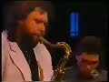 http://jazzguitarlounge.com
the new community site for jazz guitar players***
jazzguitarlounge.com will also host various on-line guitar lessons with stellar jazz guitar player peter o'mara.
see peter here with: anthony jackson (e-b), terri lyne carrington (dr), david witham (keys), tony lakatos (ts)

jazz guitar, forum, scofield, metheny, frisell, abercrombie, free jazz guitar lessons, funk, fusion, straight ahead,
jazz guitar, forum, scofield, metheny, frisell, abercrombie, free jazz guitar lessons, funk, fusion, straight ahead,
jazz guitar, forum, scofield, metheny, frisell, abercrombie, free jazz guitar lessons, funk, fusion, straight ahead,
jazz guitar, forum, scofield, metheny, frisell, abercrombie, free jazz guitar lessons, funk, fusion, straight ahead,
jazz guitar, forum, scofield, metheny, frisell, abercrombie, free jazz guitar lessons, funk, fusion, straight ahead,
jazz guitar, forum, scofield, metheny, frisell, abercrombie, free jazz guitar lessons, funk, fusion, straight ahead,jazz guitar, forum, scofield, metheny, frisell, abercrombie, free jazz guitar lessons, funk, fusion, straight ahead, jazz guitar, forum, scofield, metheny, frisell, abercrombie, free jazz guitar lessons, funk, fusion, straight ahead,
jazz guitar, forum, scofield, metheny, frisell, abercrombie, free jazz guitar lessons, funk, fusion, straight ahead,
jazz guitar, forum, scofield, metheny, frisell, abercrombie, free jazz guitar lessons, funk, fusion, straight ahead, jazz guitar, forum, scofield, metheny, frisell, abercrombie, free jazz guitar lessons, funk, fusion, straight ahead, jazz guitar, forum, scofield, metheny, frisell, abercrombie, free jazz guitar lessons, funk, fusion, straight ahead, jazz guitar, forum, scofield, metheny, frisell, abercrombie, free jazz guitar lessons, funk, fusion, straight ahead,, jazz guitar, forum, scofield, metheny, frisell, abercrombie, free jazz guitar lessons, funk, fusion, straight ahead, jazz guitar, forum, scofield, metheny, frisell, abercrombie, free jazz guitar lessons, funk, fusion, straight ahead,jazz guitar, forum, scofield, metheny, frisell, abercrombie, free jazz guitar lessons, funk, fusion, straight ahead,jazz guitar, forum, scofield, metheny, frisell, abercrombie, free jazz guitar lessons, funk, fusion, straight ahead,jazz guitar, forum, scofield, metheny, frisell, abercrombie, free jazz guitar lessons, funk, fusion, straight ahead,