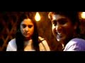 Anthu inthu preethi banthu - O Baby O Baby Anthu inthu preethi banthu - O Baby O Baby