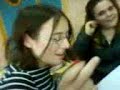 parida en classe parida en classe