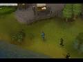 videos de guide to 99wc (f2p).wmv