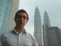Zobraz video