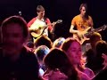 boschbal folkbal den bosch