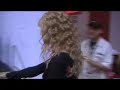KYGO presents Taylor Swift at Regis High School