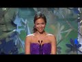 anna netrebko sings brindisi with andrea bocelli