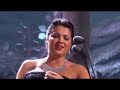 Anna Netrebko sings \"Brindisi\" with Andrea Bocelli Anna Netrebko sings \"Brindisi\" with Andrea Bocelli
