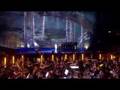 Anna Netrebko sings Brindisi with Andrea Bocelli