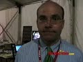 Busted Halo� - Democratic National Convention -- Politico.com