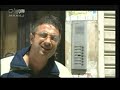 المطالبة بعودة أبو عصام إلى باب الحارة 3 في الجزء السادس من المسلسل الكوميدي السوري 