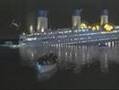 Starwars Vs Titanic