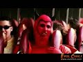 balls of steel - the annoying devil clips part 4