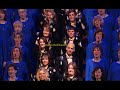 Gloria-in-Exelsis-De