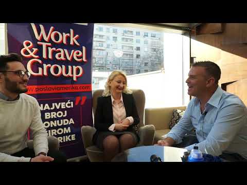 Work and Travel Group-CIEE JOB FAIR: Rehobot Beach, Delaware - part 3 Work and Travel Group-CIEE JOB FAIR: Rehobot Beach, Delaware - part 3