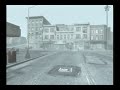 The Bohan Disaster - GTA IV Machinima