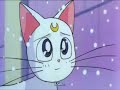 Sailor Moon Filme S legendado em português 4 Parte 4/6 Sailor Moon Filme S legendado em português 4 Parte 4/6