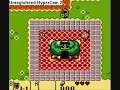 Legend Of Zelda:Links Awakining Hack *read description* Legend Of Zelda:Links Awakining Hack *read description*