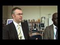 Manchester cooperative learning Manchester cooperative learning