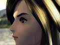 Final Fantasy IX-Killer Queen