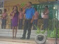 The Prayer - Carl Jeffrey De Leon & Sheeny Pacifico