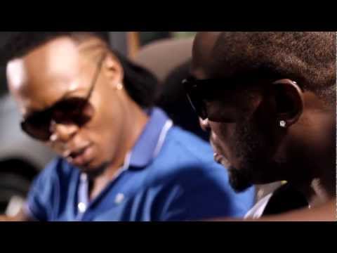 Darey Sisi Eko (Remix) ft Flavour NAbania 0 Darey Sisi Eko (Remix) ft Flavour NAbania