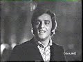 mino-reitano-avevo-un-cuore-1968-cantagiro-live.html