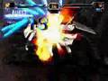 MUGEN動画集